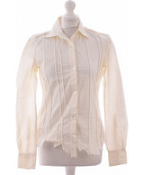 234095 Chemises et blouses DIESEL Occasion Once Again Friperie en ligne