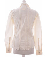 234095 Chemises et blouses DIESEL Occasion Vêtement occasion seconde main