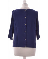 234098 Tops et t-shirts ESPRIT Occasion Vêtement occasion seconde main