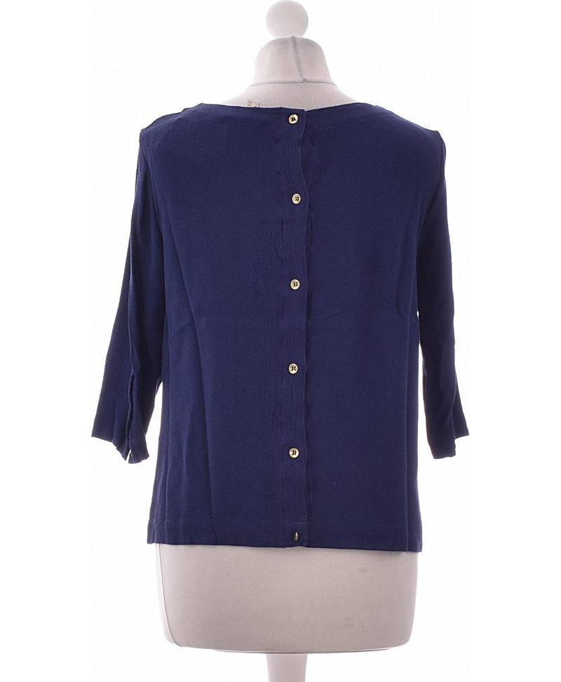 234098 Tops et t-shirts ESPRIT Occasion Vêtement occasion seconde main