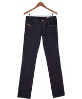 234102 Jeans DIESEL Occasion Once Again Friperie en ligne