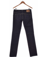 234102 Jeans DIESEL Occasion Vêtement occasion seconde main