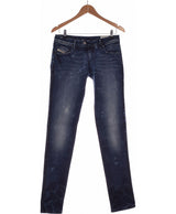 234106 Jeans DIESEL Occasion Once Again Friperie en ligne