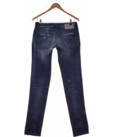 234106 Jeans DIESEL Occasion Vêtement occasion seconde main