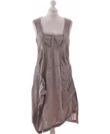 234115 Robes LMV Occasion Once Again Friperie en ligne