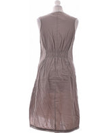 234115 Robes LMV Occasion Vêtement occasion seconde main