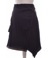 234116 Jupes LMV Occasion Vêtement occasion seconde main