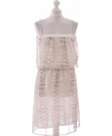 234121 Robes LES PETITES Occasion Once Again Friperie en ligne