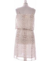 234121 Robes LES PETITES Occasion Vêtement occasion seconde main