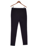 234124 Pantalons et pantacourts MANGO Occasion Vêtement occasion seconde main