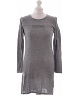 234126 Robes IKKS Occasion Once Again Friperie en ligne