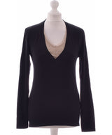 234129 Tops et t-shirts LA FEE MARABOUTEE Occasion Once Again Friperie en ligne