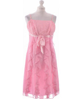 234145 Robes APART Occasion Once Again Friperie en ligne