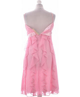 234145 Robes APART Occasion Vêtement occasion seconde main