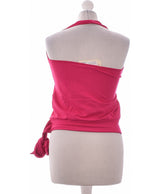 234153 Tops et t-shirts 1.2.3 Occasion Vêtement occasion seconde main