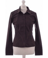 234161 Chemises et blouses CACHE CACHE Occasion Once Again Friperie en ligne