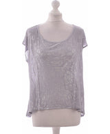 234164 Tops et t-shirts LES PETITES Occasion Once Again Friperie en ligne