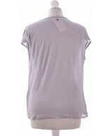 234164 Tops et t-shirts LES PETITES Occasion Vêtement occasion seconde main