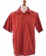 234172 Chemises et blouses AIGLE Occasion Once Again Friperie en ligne