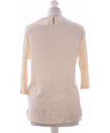 234175 Tops et t-shirts MEXX Occasion Vêtement occasion seconde main