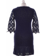 234182 Robes ASOS Occasion Vêtement occasion seconde main