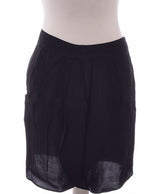 234190 Jupes VERSION ORIGINALE Occasion Once Again Friperie en ligne