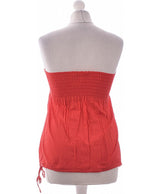 234193 Tops et t-shirts 2TWO Occasion Vêtement occasion seconde main