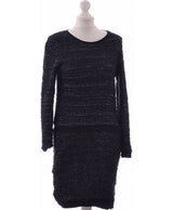 234197 Robes ASOS Occasion Once Again Friperie en ligne