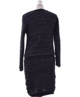 234197 Robes ASOS Occasion Vêtement occasion seconde main