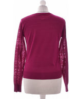 234205 Pulls et gilets RODIER Occasion Vêtement occasion seconde main