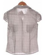 234209 Chemises et blouses CAROLL Occasion Vêtement occasion seconde main