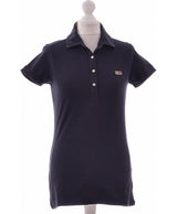 234210 Tops et t-shirts NAPAPIJRI Occasion Once Again Friperie en ligne