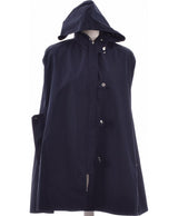 234218 Vestes KITSUNÉ Occasion Once Again Friperie en ligne