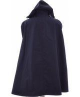 234218 Vestes KITSUNÉ Occasion Vêtement occasion seconde main