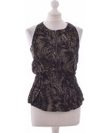 234219 Tops et t-shirts IRO Occasion Once Again Friperie en ligne