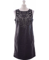 234229 Robes LA REDOUTE Occasion Once Again Friperie en ligne