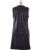 234229 Robes LA REDOUTE Occasion Vêtement occasion seconde main