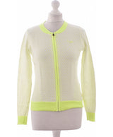 234233 Pulls et gilets CREEKS Occasion Once Again Friperie en ligne