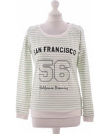 234236 Pulls et gilets VERO MODA Occasion Once Again Friperie en ligne