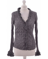 234247 Chemises et blouses PROMOD Occasion Once Again Friperie en ligne