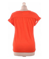 234270 Tops et t-shirts PROMOD Occasion Vêtement occasion seconde main