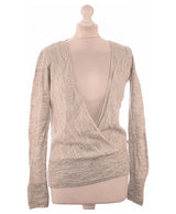 234272 Pulls et gilets BONOBO Occasion Once Again Friperie en ligne