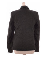 234279 Vestes CAMAIEU Occasion Vêtement occasion seconde main