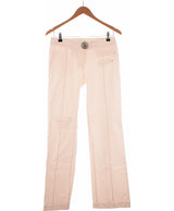 234285 Pantalons et pantacourts COP COPINE Occasion Once Again Friperie en ligne