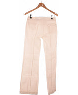 234285 Pantalons et pantacourts COP COPINE Occasion Vêtement occasion seconde main