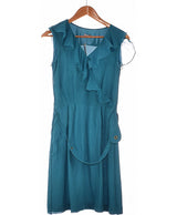 234296 Robes ZAPA Occasion Once Again Friperie en ligne