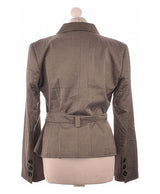234304 Vestes CAROLL Occasion Vêtement occasion seconde main