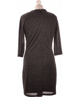 234310 Robes MANGO Occasion Vêtement occasion seconde main