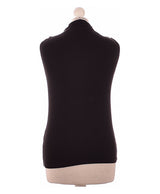 234313 Tops et t-shirts ETAM Occasion Vêtement occasion seconde main