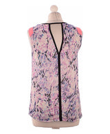 234322 Tops et t-shirts SEE U SOON Occasion Vêtement occasion seconde main